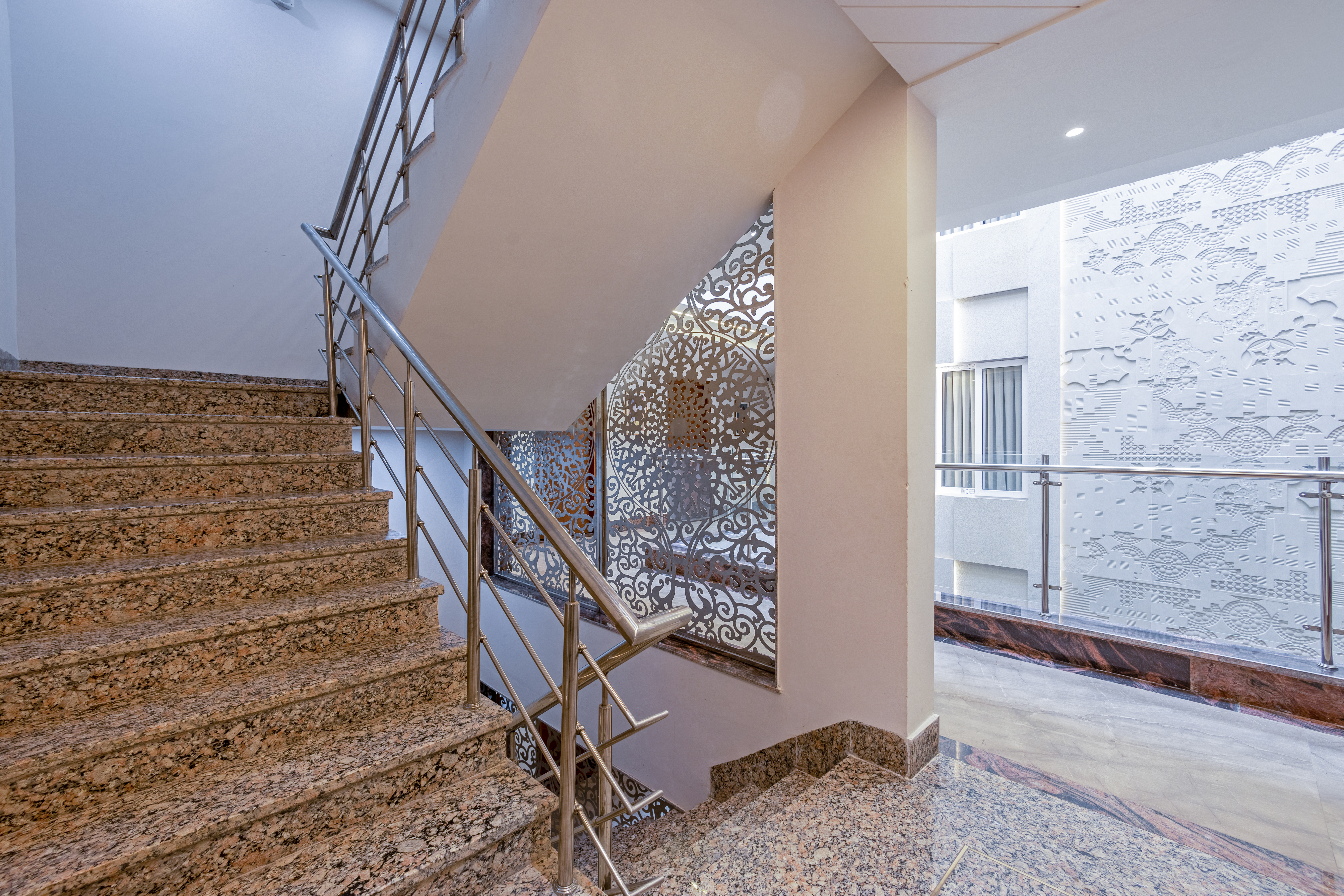 Sector 47 Room Detail/Sitting Area Placeholder